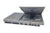 Sony Playstation 2 Slimline Console, Silver - Includes 1x Controller, 2x Memory Cards (Boxed)
