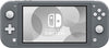 Nintendo Switch Lite - Grey **Unboxed**
