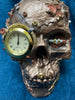 'Scrapped' Nemesis Now Skull Brand New