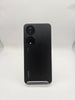 Honor X7 Unlocked boxed black