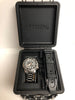Men's Citizen Watch Nh8380 Automatic