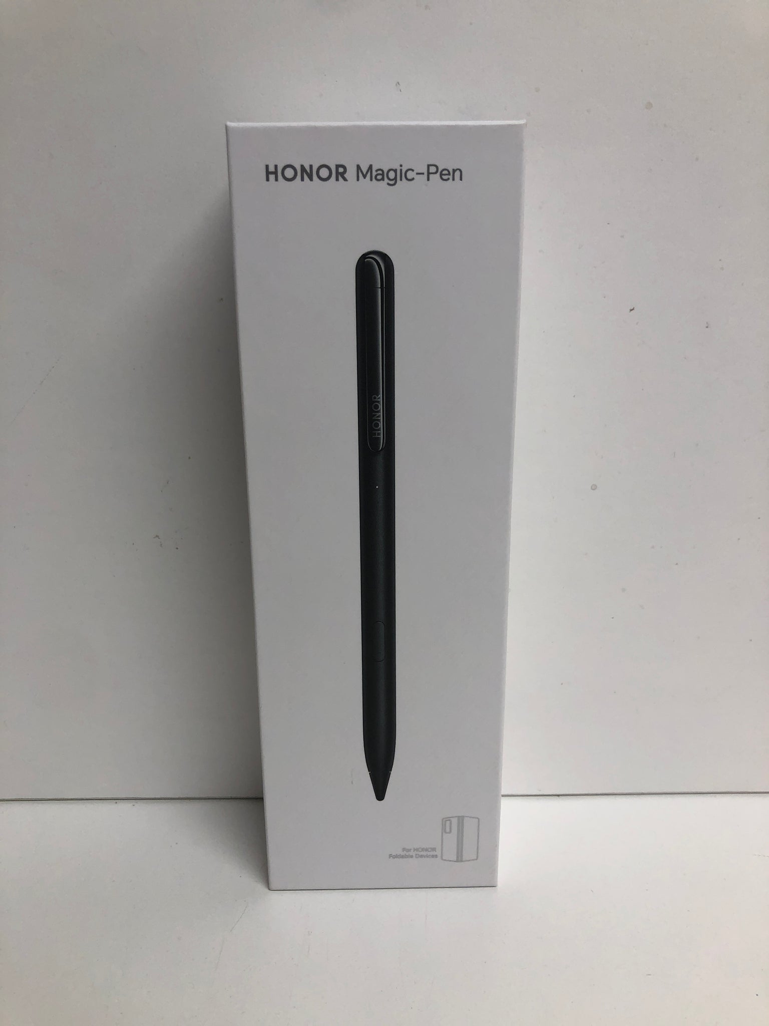 Honor Magic-pen Stylus Pen For Honor Foldable Phones