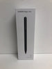 Honor Magic-pen Stylus Pen For Honor Foldable Phones