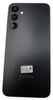 Samsung Galaxy A16 128GB Grey Unlocked