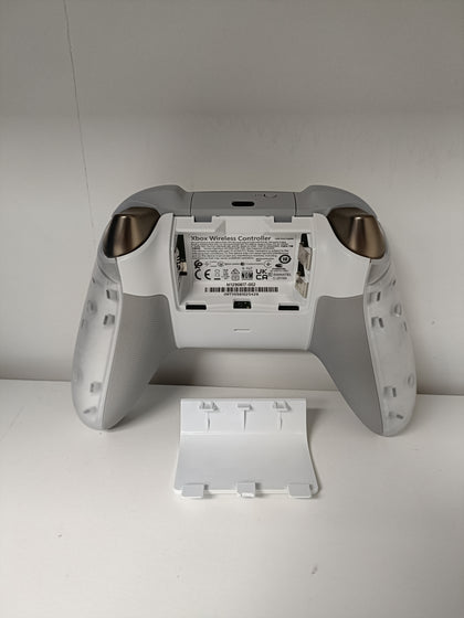 Xbox Ghost Cipher Special Edition Wireless Controller - Great Yarmouth