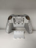 Xbox Ghost Cipher Special Edition Wireless Controller - Great Yarmouth