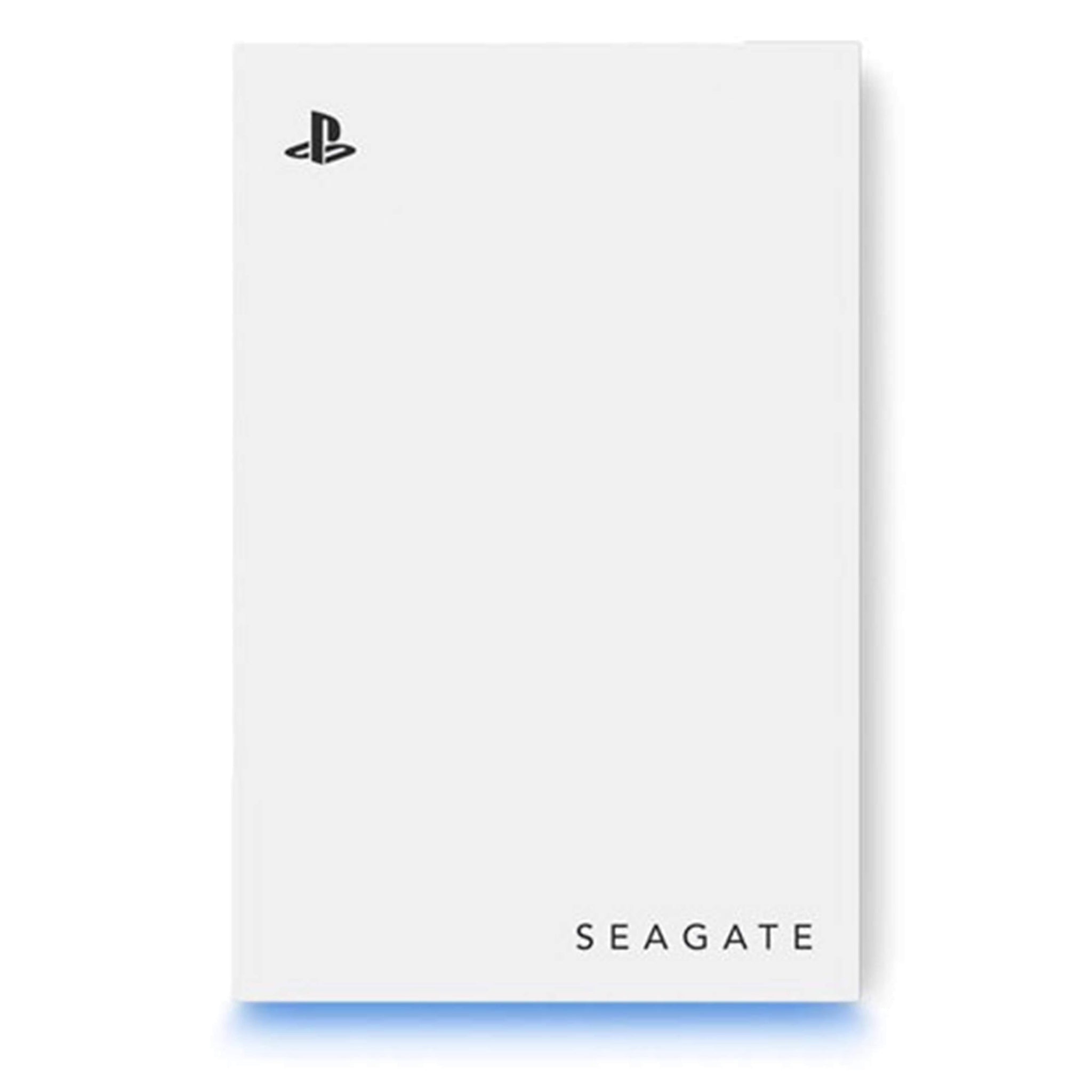 Seagate Game Drive 2TB For Playstation