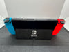 Nintendo Switch Oled boxed