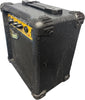 Rockwood GA-10 Ampifier 10 Watts **Store Collection Only**