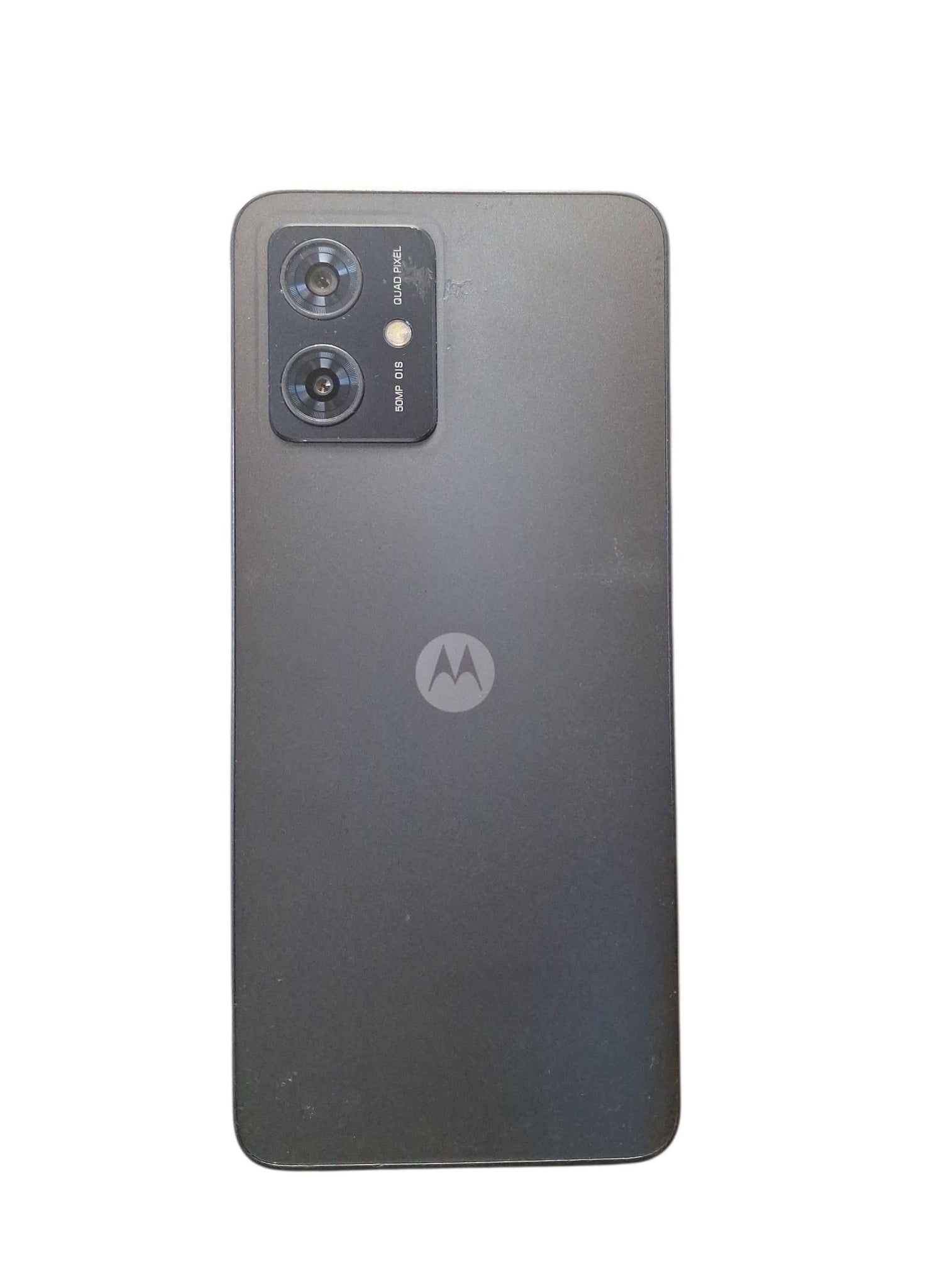 Motorola Moto G54 - 5G - 64GB - Unlocked
