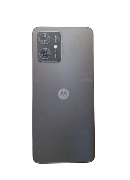 Motorola Moto G54 - 5G - 64GB - Unlocked