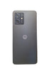Motorola Moto G54 - 5G - 64GB - Unlocked