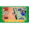 Monopoly - Playstation 5