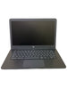 HP Chromebook -AMD a4 9120c Radeon RAM-4GB