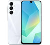 Samsung Galaxy A16 - Unlocked, 128GB (Grade B)