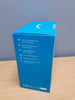 Amazon Echo Show 8 (3rd Gen) Smart Display Speaker White Touch Screen