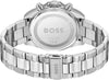 BOSS Men's Chronograph Watch