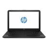 HP 15-ay013na 15.6 Intel Pentium N3710 1.6GHz 4GB 1TB Windows 10 Laptop