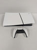 PlayStation 5 Digital Edition Console