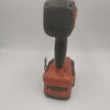 HILTI SF 6H-A22 BODY AD 2.6AH BATTERY-minor cosmetic damages