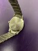 Citizen  Eco-Drive Titanium Mens Watch