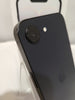 Apple iPhone 16e - 256GB - Black