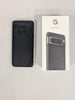 Google Pixel 8 Pro 128GB - Black - Any Network