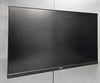 Acer Nitro VG270 27" Full HD Gaming Monitor **Collection Only**