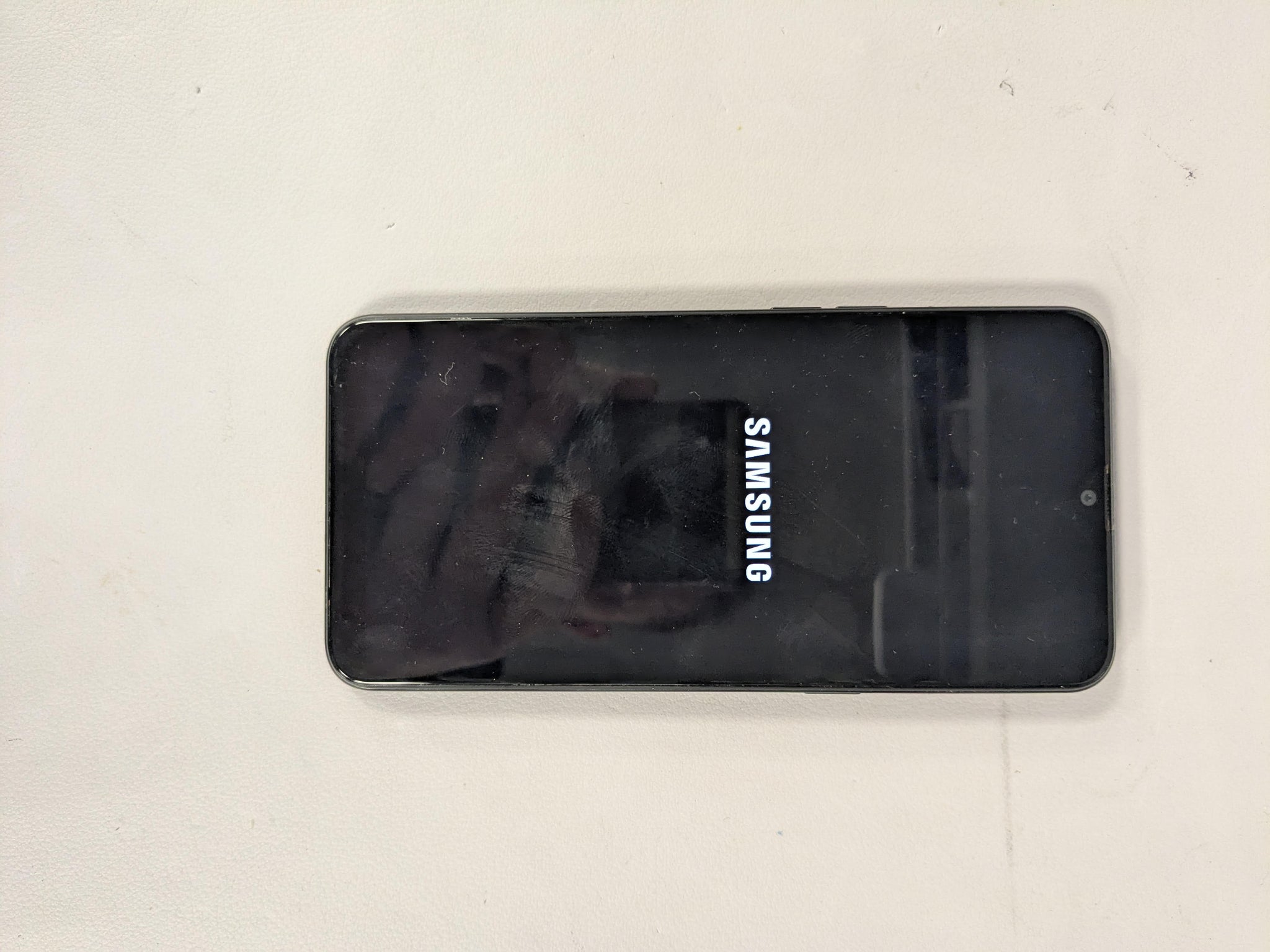 Samsung Galaxy A10s 32GB Any Network
