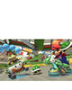 Mario Kart 8 Deluxe (Nintendo Switch)