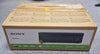 Sony STR-DH190 2ch Stereo Receiver 100W Phono Bluetooth Amplifier