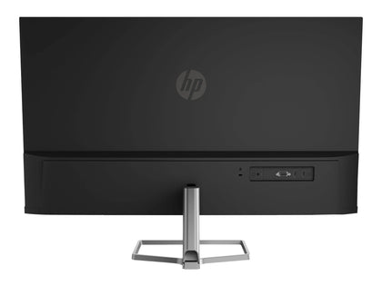 ** Store Collection only **HP M32f Full HD Monitor, 31.5