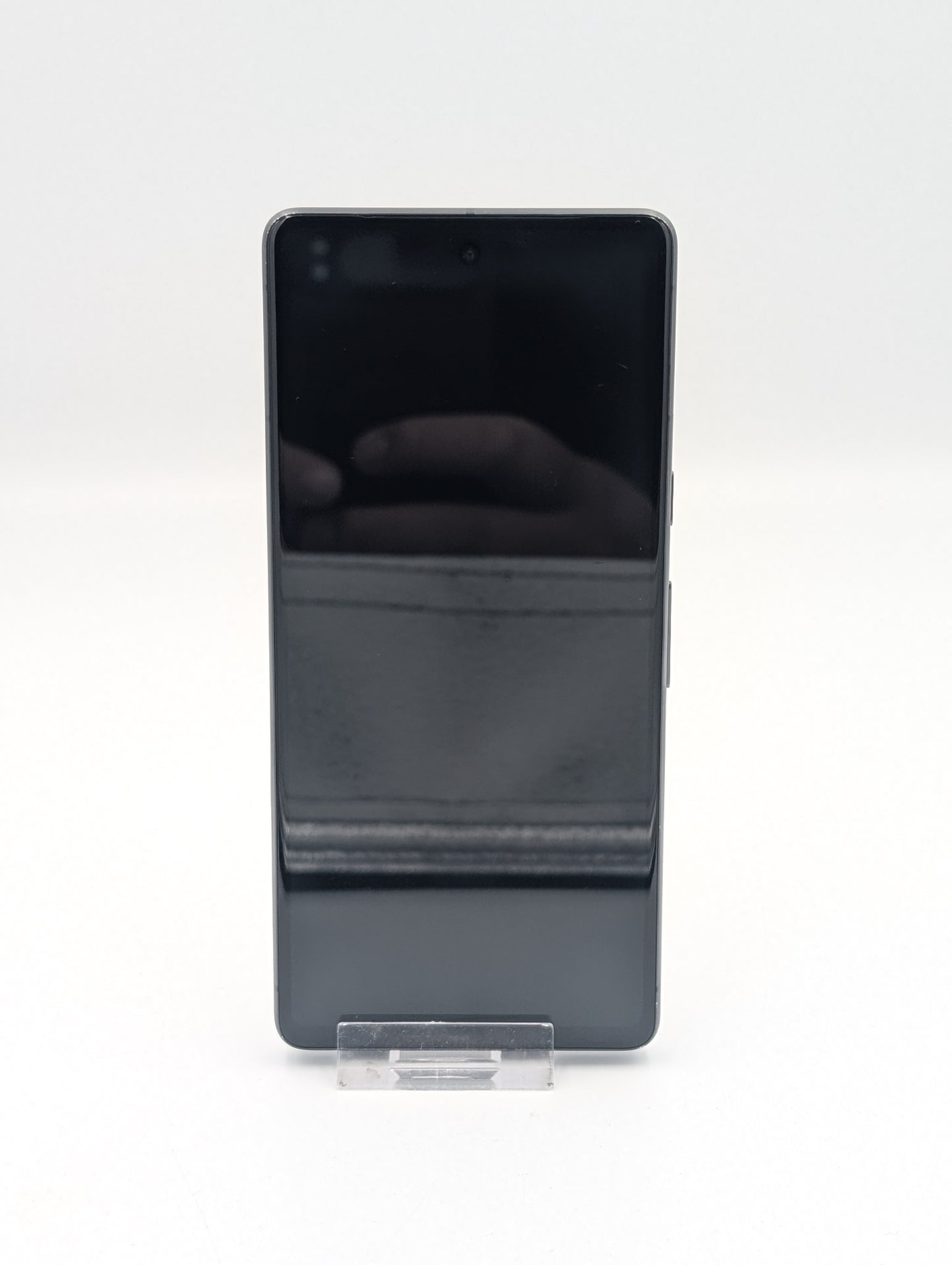 Google Pixel 7 - 128 GB - Obsidian