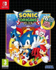 Sonic Origins Plus Nintendo Switch Game -