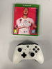 Xbox One S 1TB Console Package