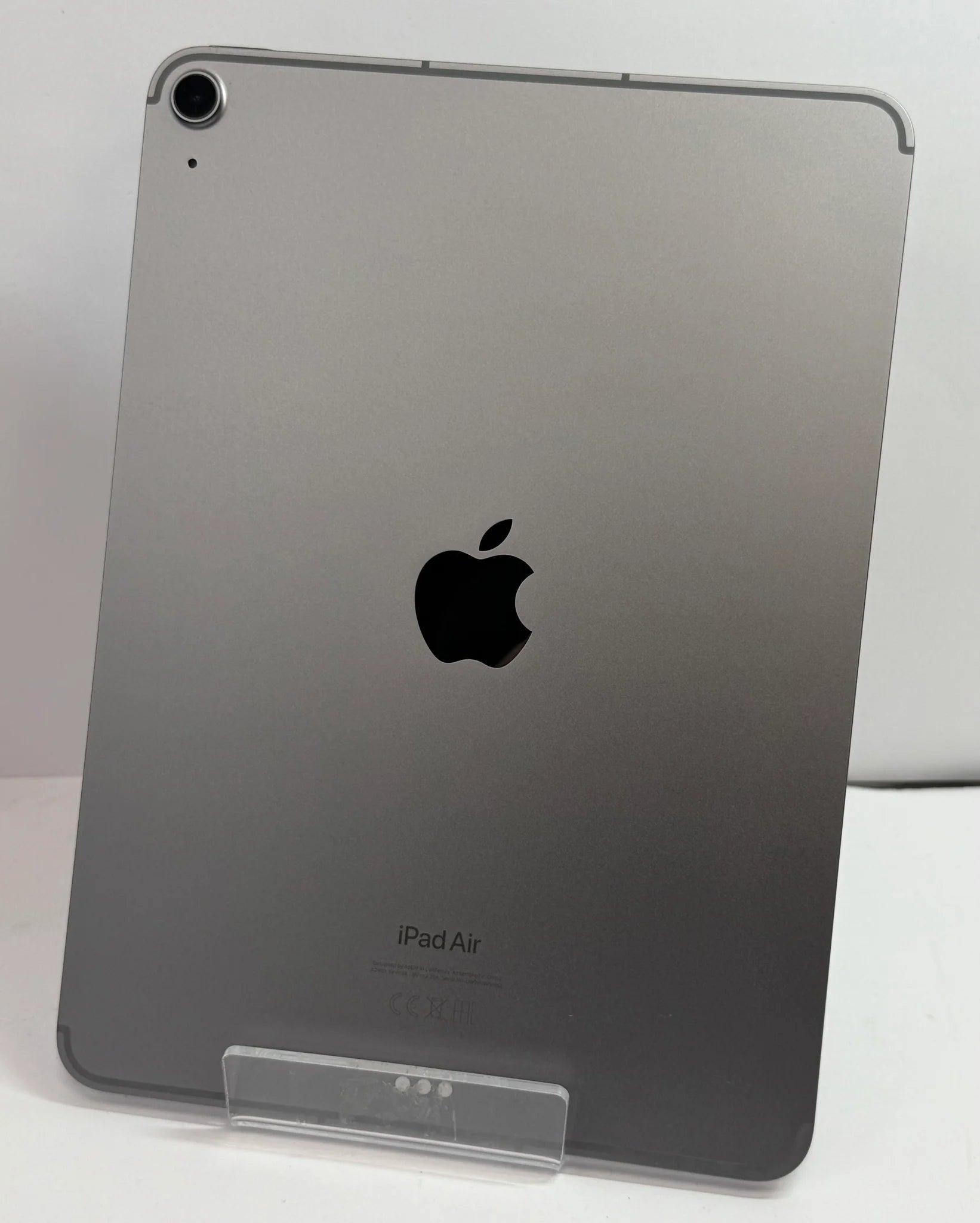 Apple iPad Air 11" M2 (A2903) 128GB - Space Grey, Unlocked