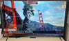 Brand New 4k Neon 75" Smart tv