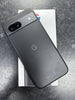 Google Pixel 8a 128GB Obsidian
