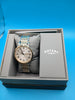 Rotary Ladies Windsor Watch