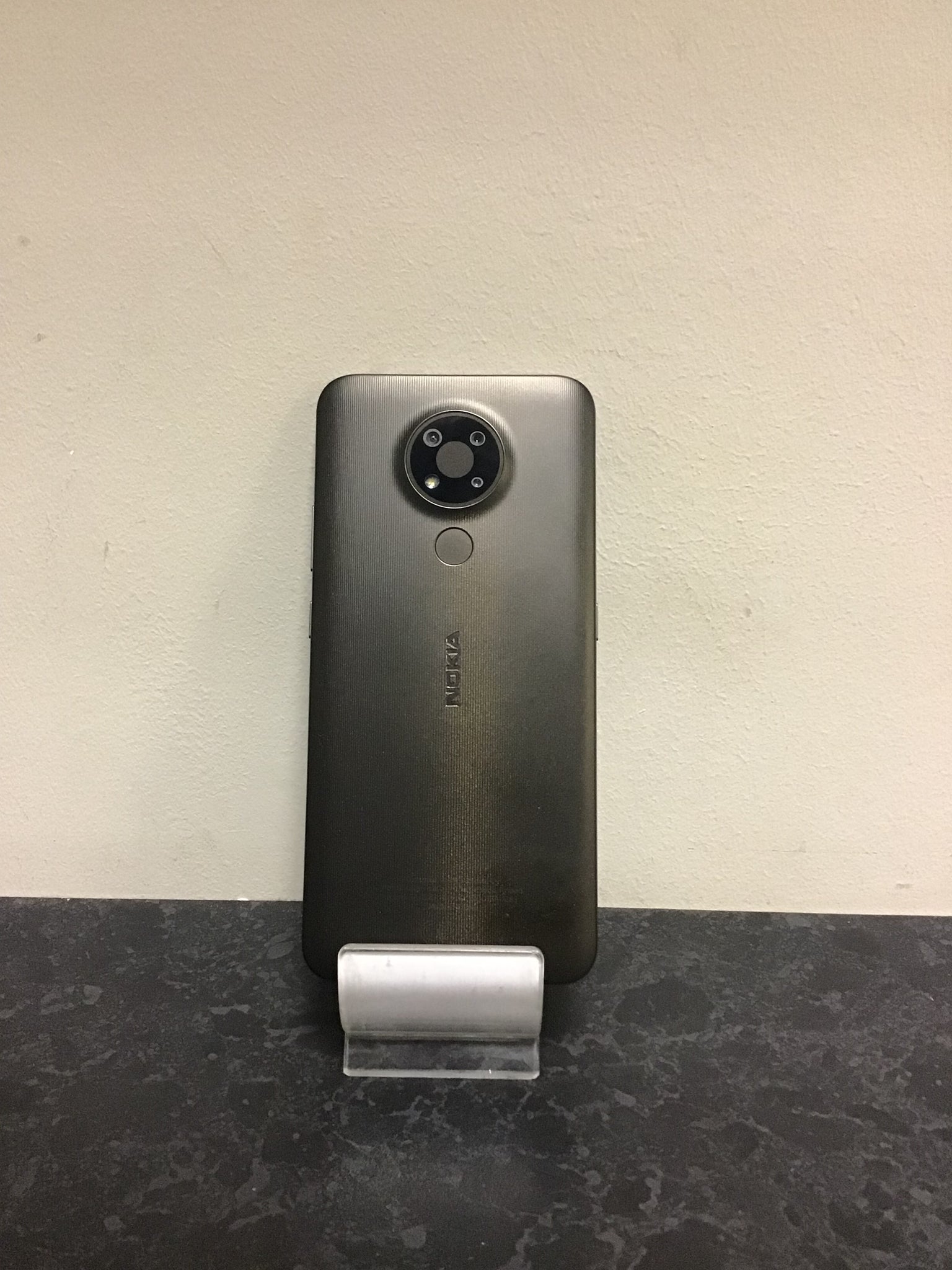 Nokia 3.4
