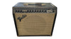 Fender Sidekick 65 Reverb 2-Channel 65-Watt 1x12" Guitar Practice Amp