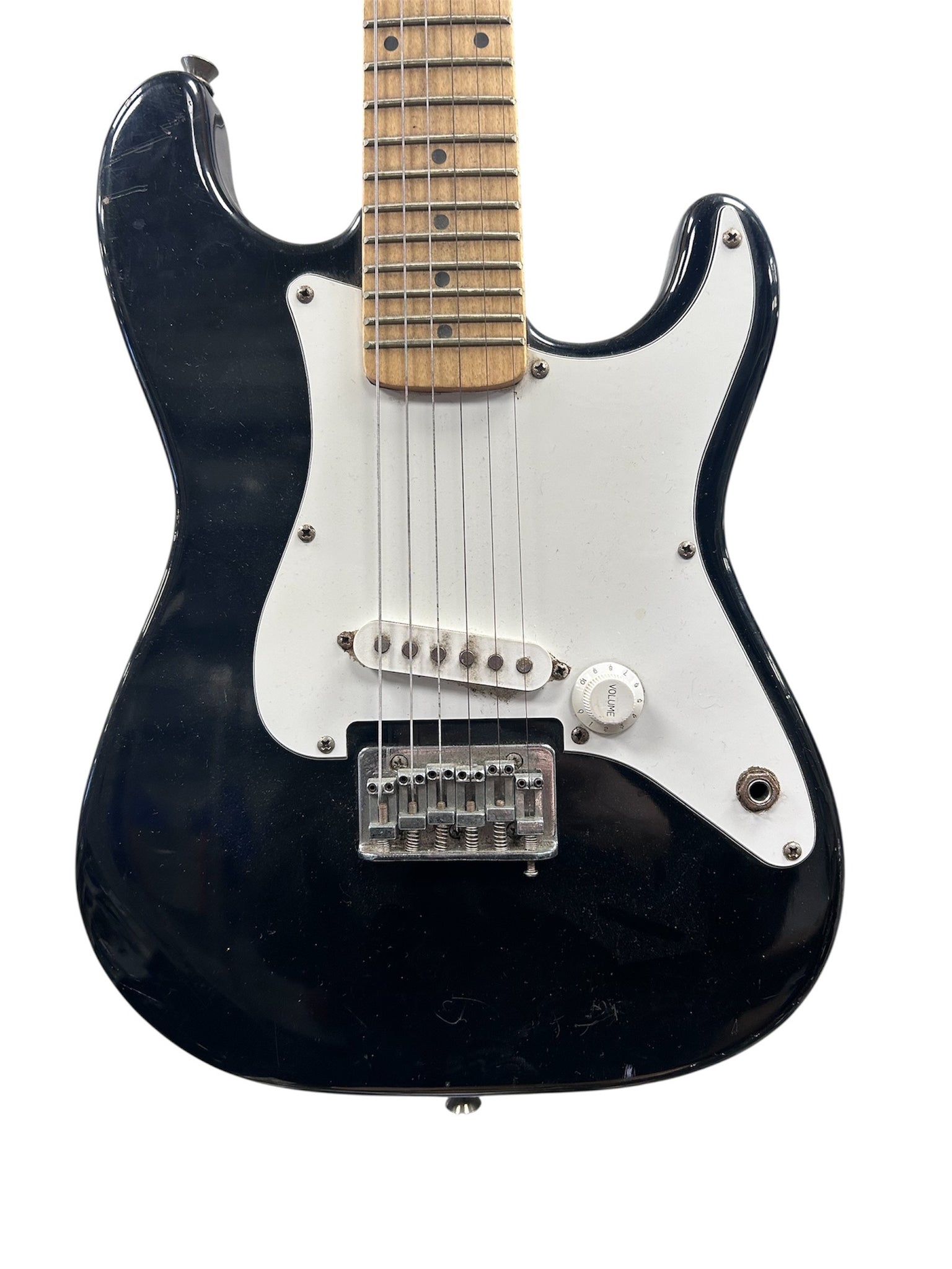 Rockwood Electric Guitar