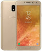 Samsung Galaxy J4 J400M 16GB Gold, Unlocked