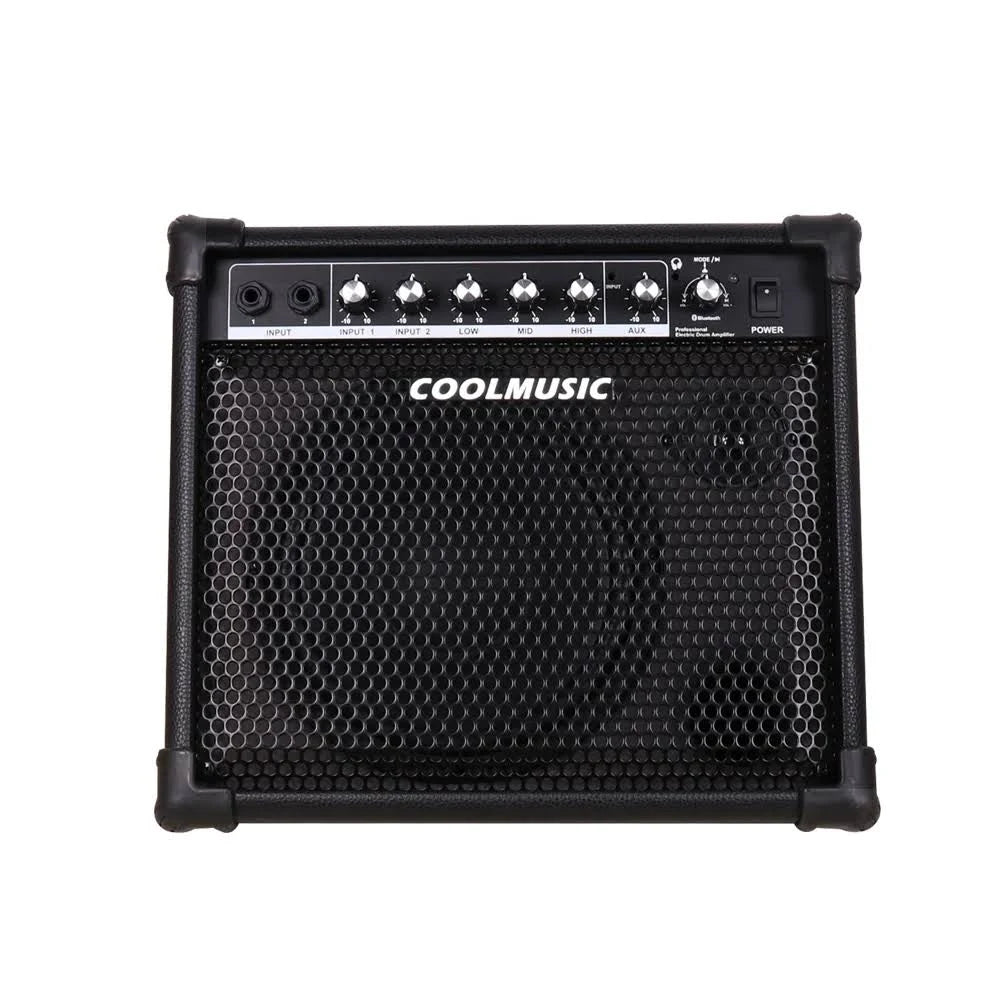 *Sale*Coolmusic DM30 Amplifier