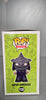 Funko Pop Teenage Mutant Ninja Turtles Super Shredder Metallic #1138 + Protector *collection only*