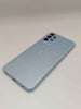 Samsung Galaxy A23, 5G Dual Sim (4GB+64GB), Light Blue, Unlocked, Unboxed