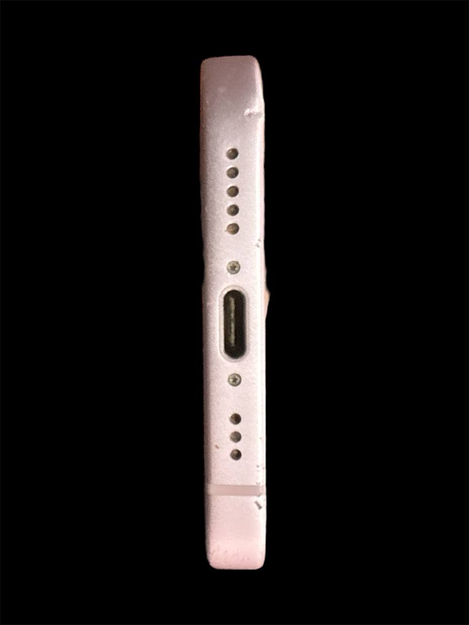 iphone 15 128gb  ** Collection Only - Wythenshawe **
