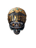 Destiny Palmistry Skull 18cm