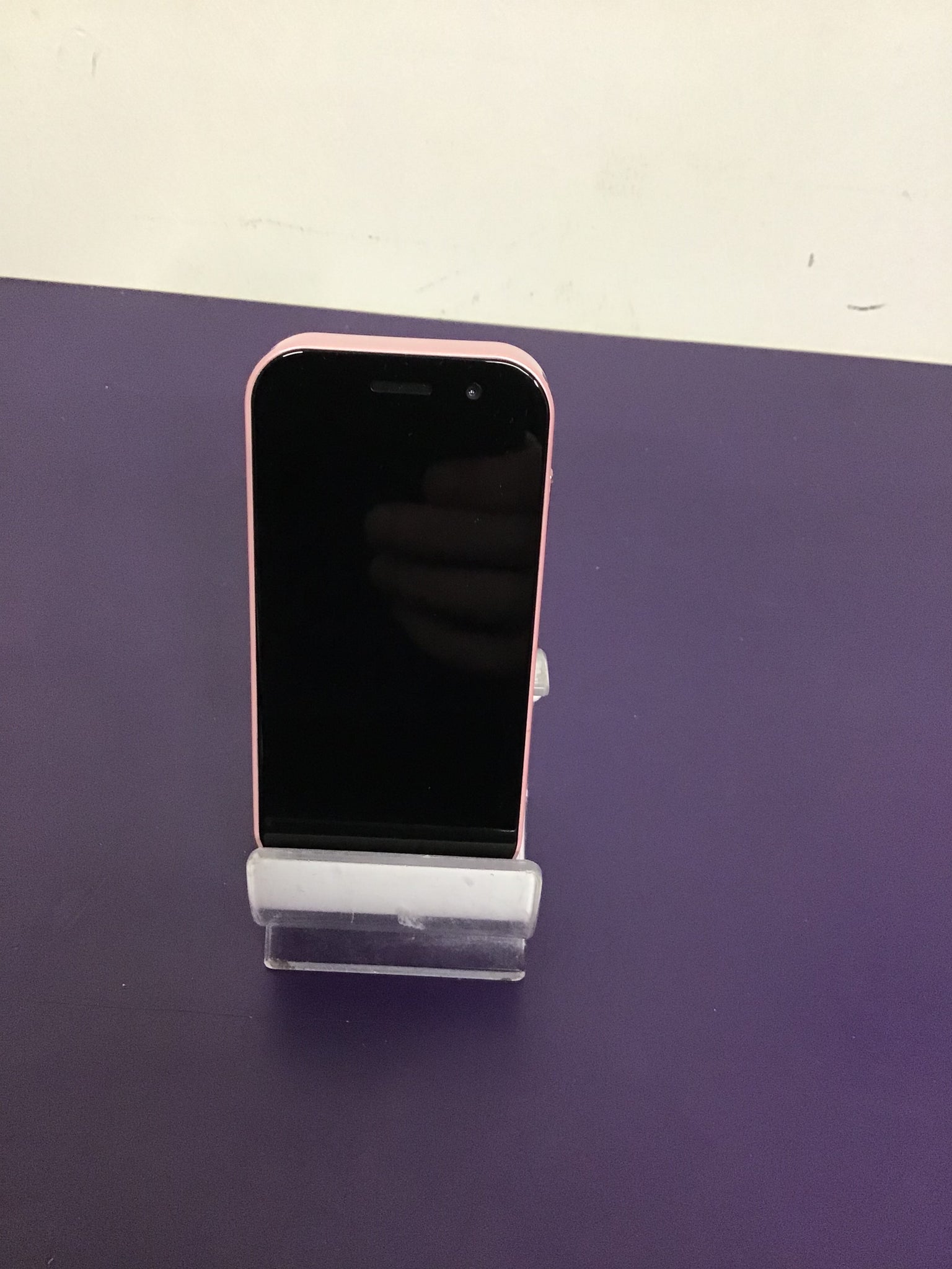 SOYES XS16 Pro Mini 4G