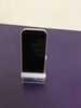 SOYES XS16 Pro Mini 4G